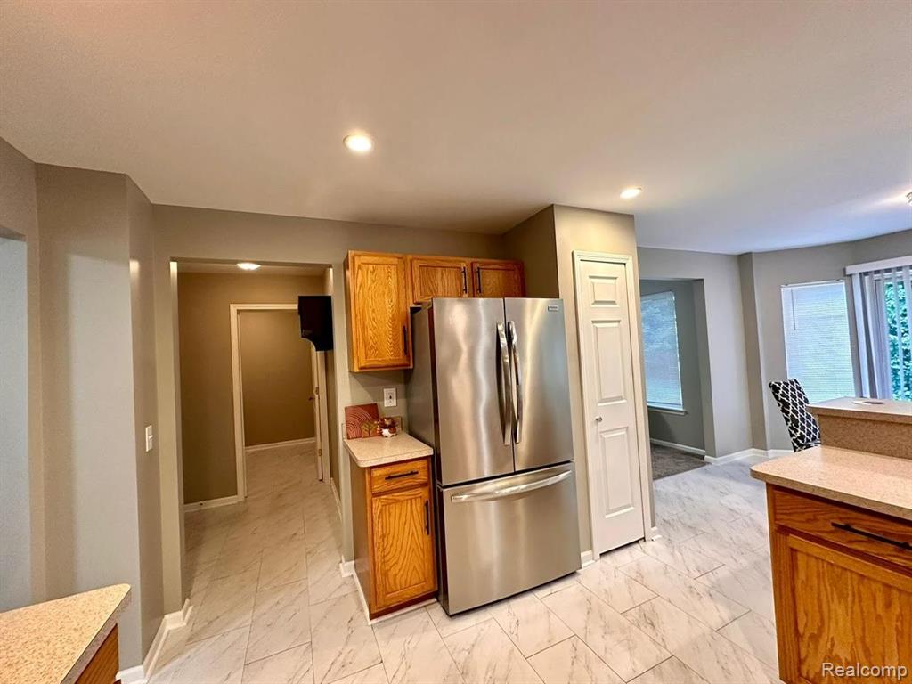 8676 W WALDEN Drive, Van Buren, MI 48111 — Photo 28