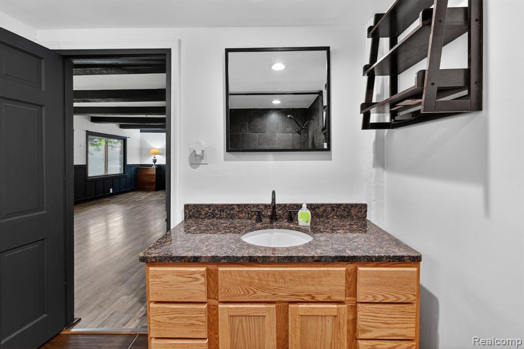 864 Hogsback Road, Mason, MI 48854 — Photo 38