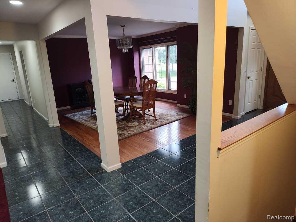 1339 Pond Bluff Way, Brighton, MI 48114 — Photo 13