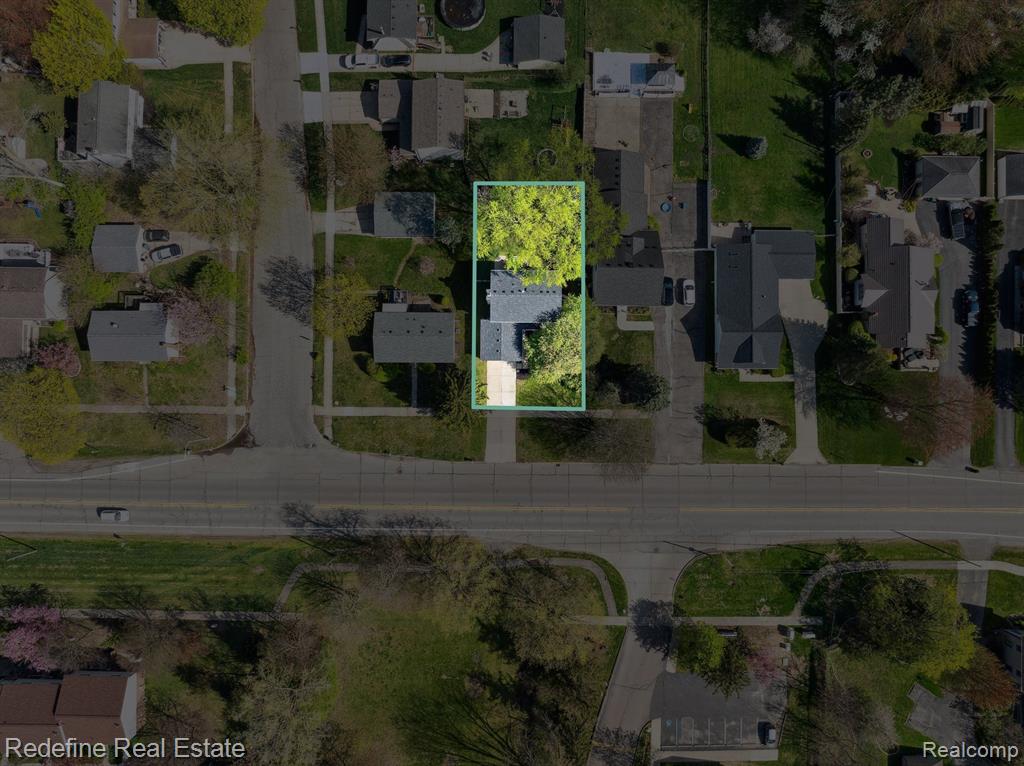 44800 Joy Road, Plymouth, MI 48170 — Photo 50