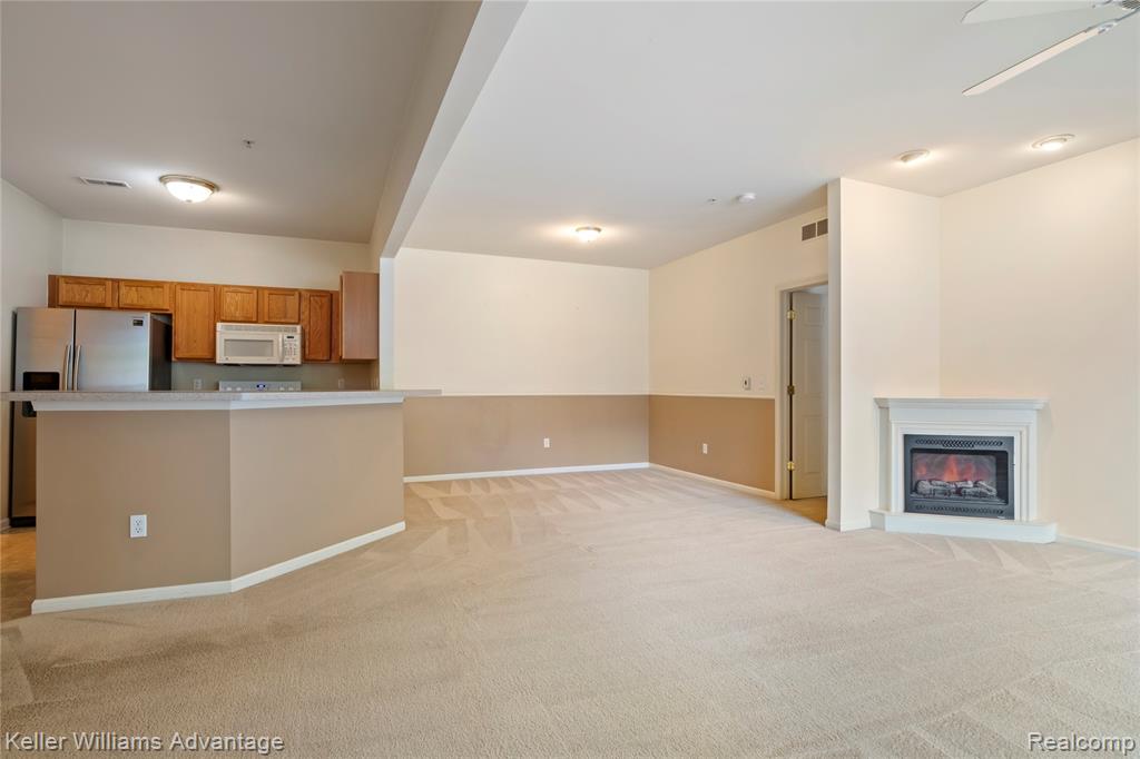 29532 Nottingham Court, Livonia, MI 48152 — Photo 7