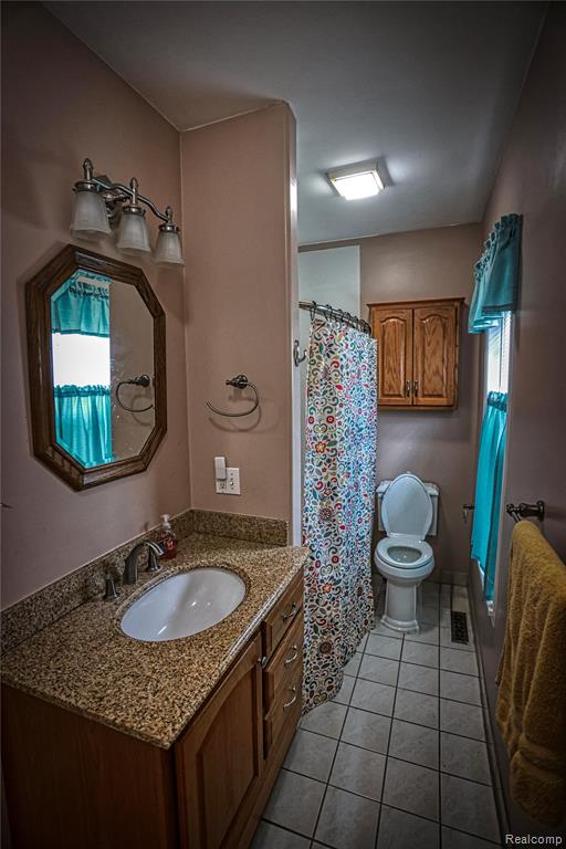 7095 McMorran, Brown, MI 48416 — Photo 20