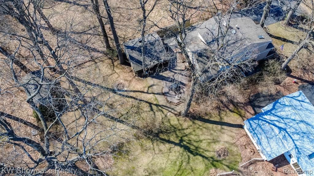 580 Elkinford Drive, White Lake, MI 48383 — Photo 73