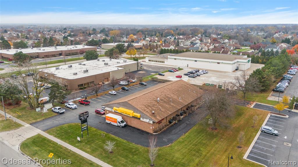 5625 18 MILE Road, Sterling Heights, MI 48314 — Photo 6