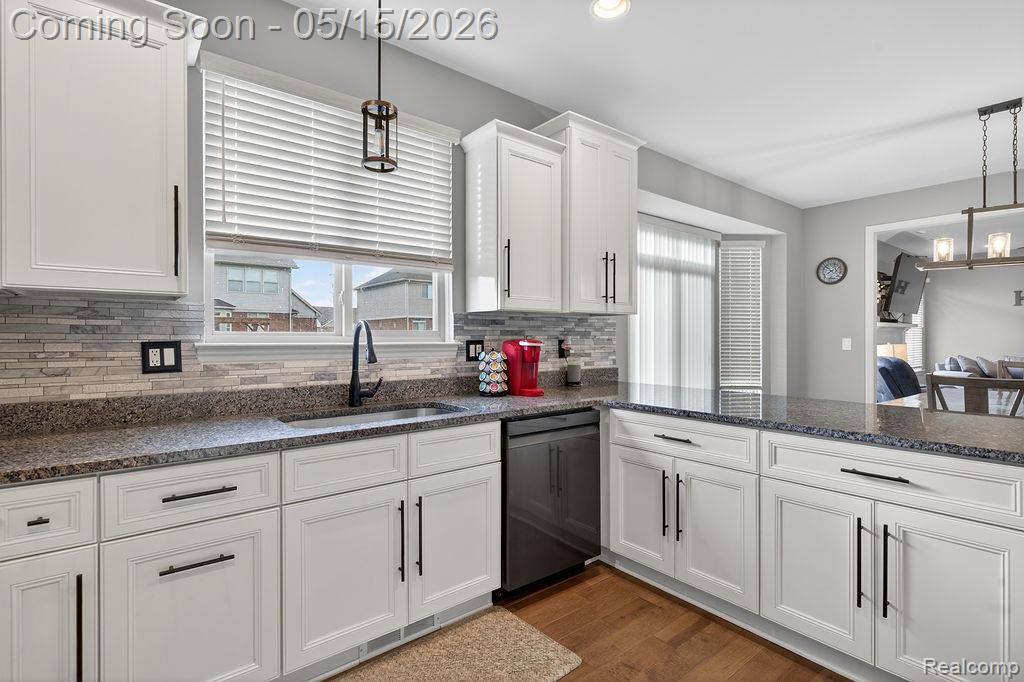 49281 Percheron Drive, Macomb, MI 48042 — Photo 3
