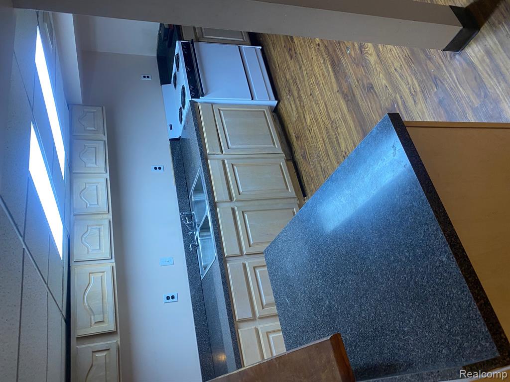 17515 PARKSIDE Street, Detroit, MI 48221 — Photo 11