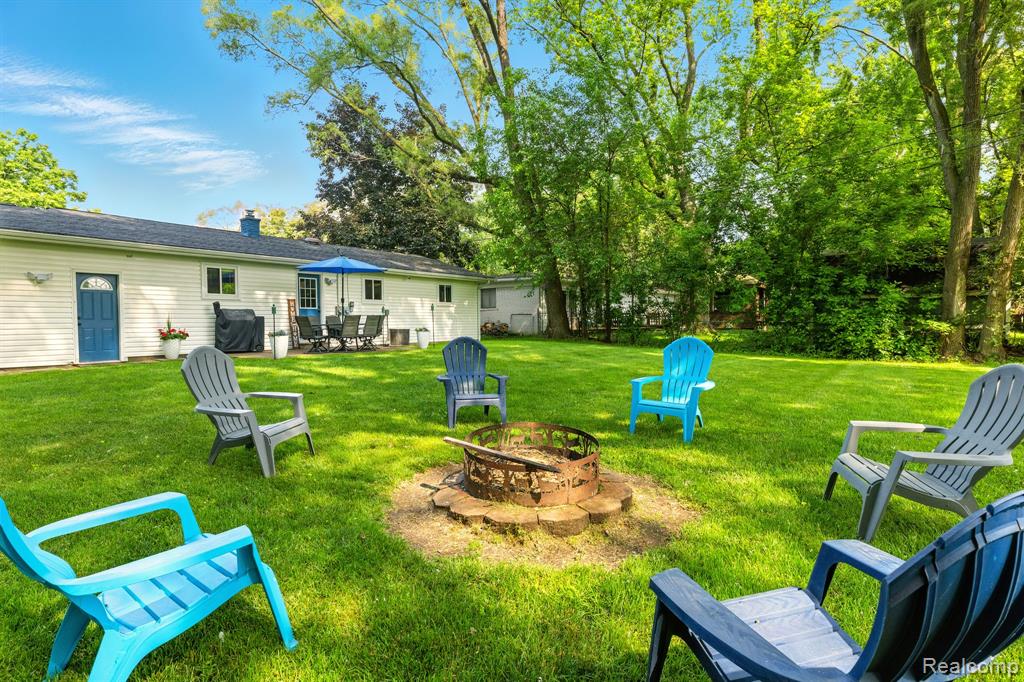 50536 Ryan Road, Shelby Twp, MI 48317 — Photo 24