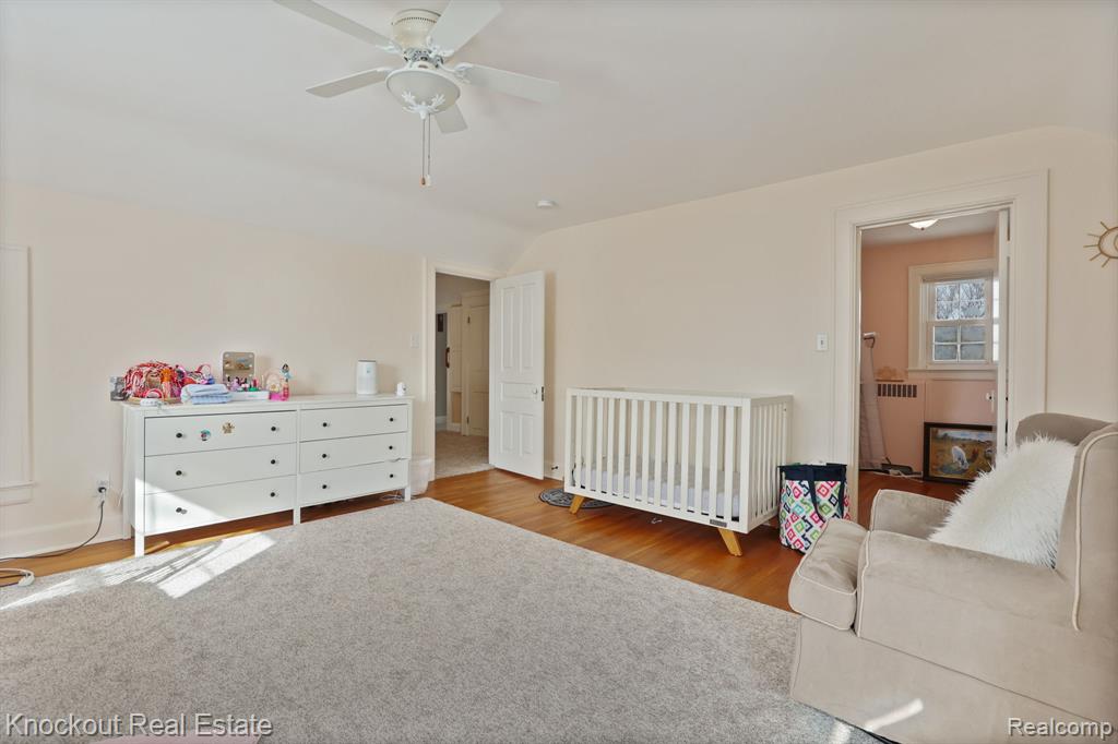5383 Riverview Drive, Bridgeport, MI 48722 — Photo 38