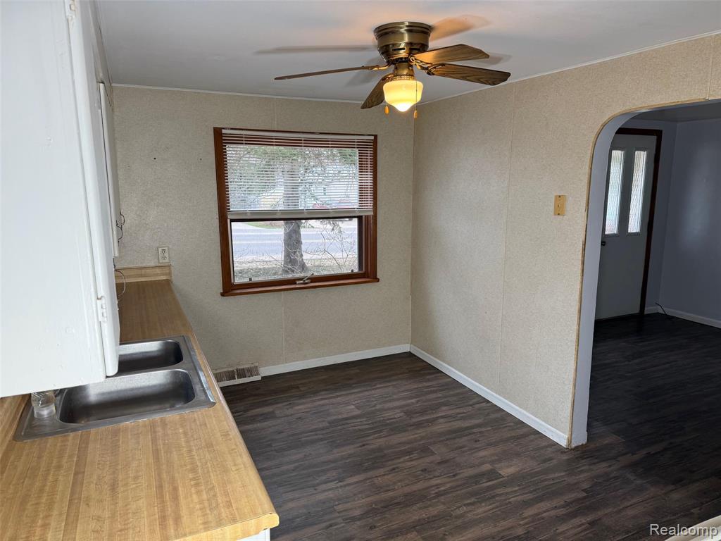 2263 Werner Street, Marquette, MI 49855 — Photo 8