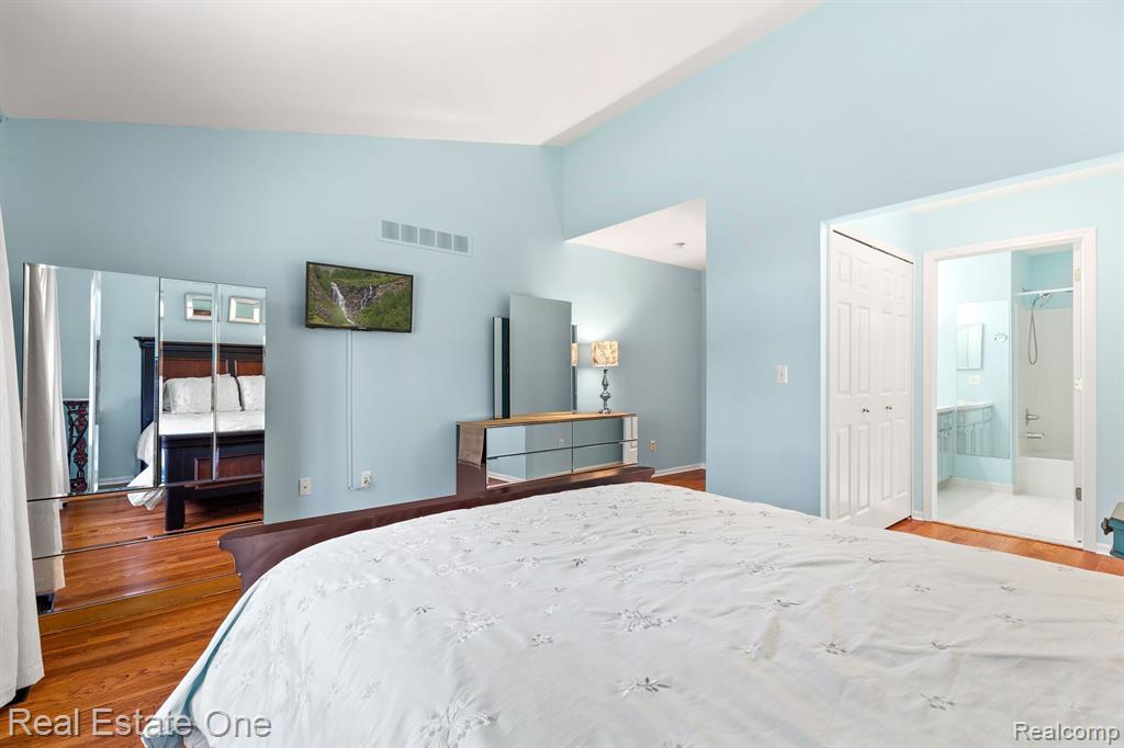 6424 HERON PARK Way, 41, Clarkston, MI — Photo 18