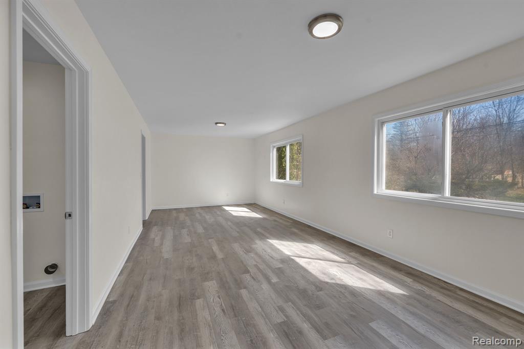 6243 Hunt Street, Romulus, MI 48174 — Photo 21