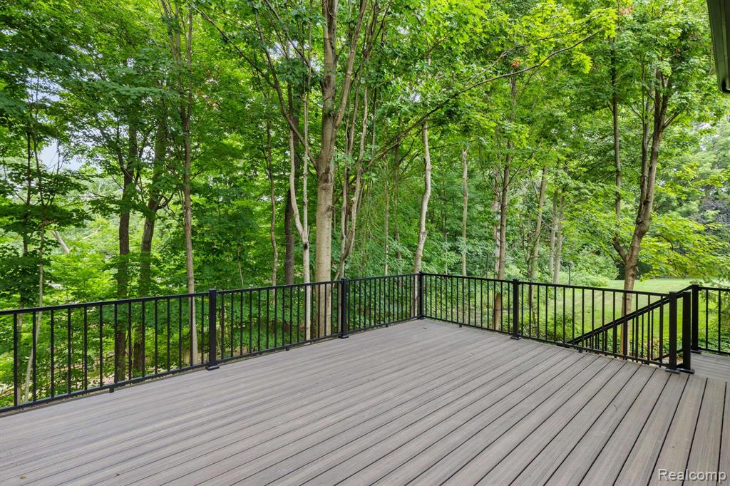 42380 W Waterwheel Court, Northville, MI 48168 — Photo 60