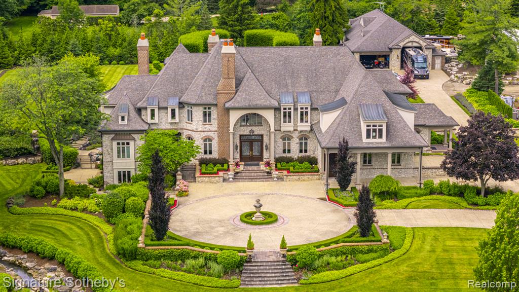 Saugatuck/Douglas Saugatuck/Douglas