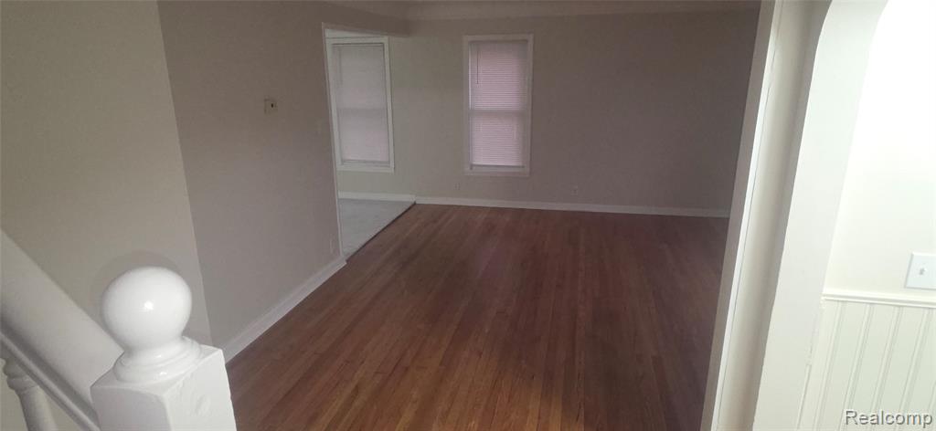6190 Bluehill Street, Detroit, MI 48224 — Photo 31