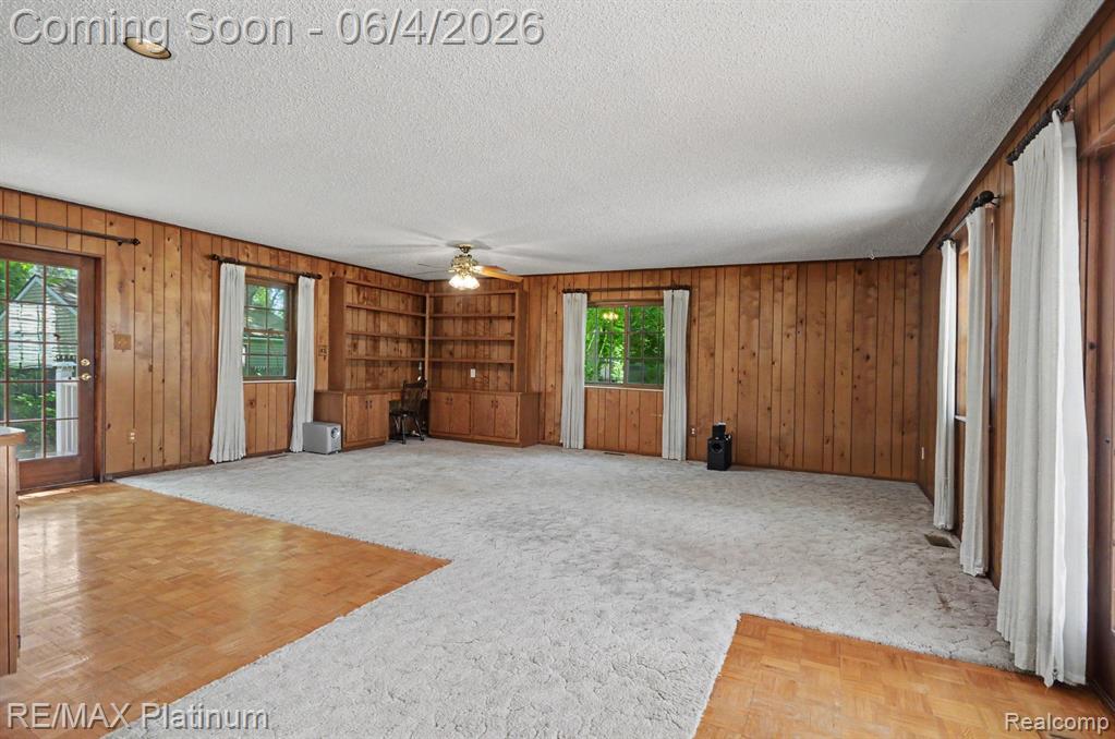 968 Beckley Avenue, Oxford, MI 48371 — Photo 7