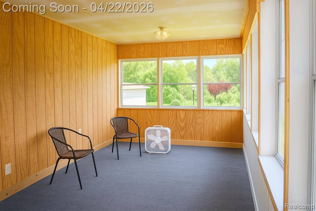 3161 Eastgate Street, Burton, MI 48519 — Photo 31