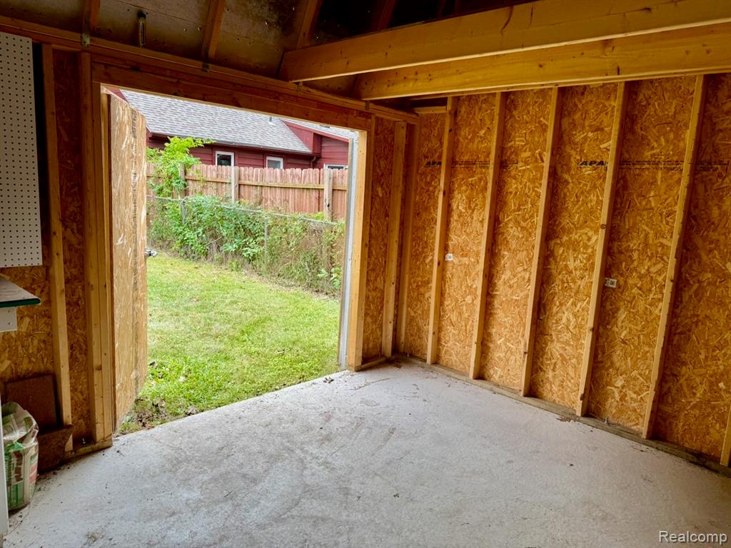 522 Hudson Street, Ypsilanti, MI 48198 — Photo 27
