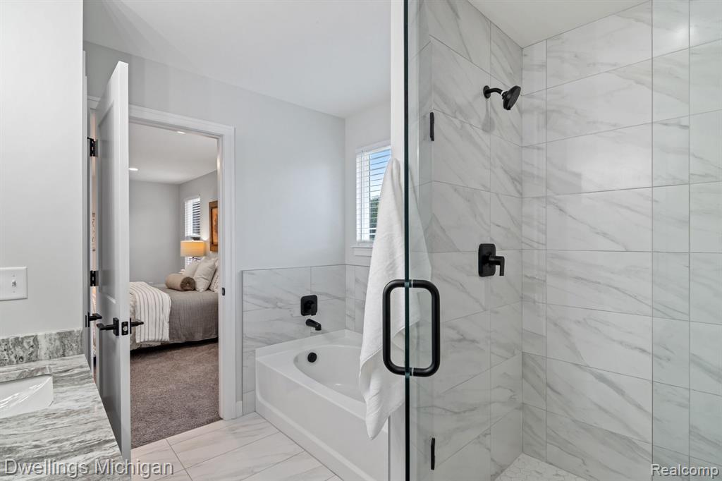 15566 PORTIS Street, Plymouth, MI 48170 — Photo 20