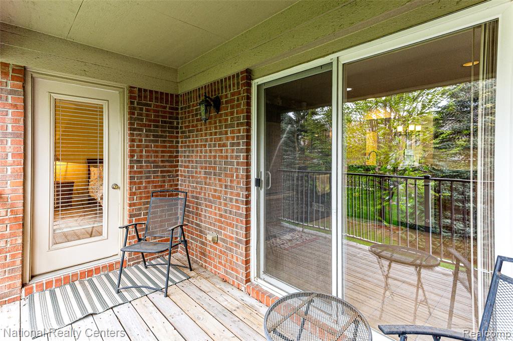 49277 Silver Birch Circle, Shelby Twp, MI 48315 — Photo 29