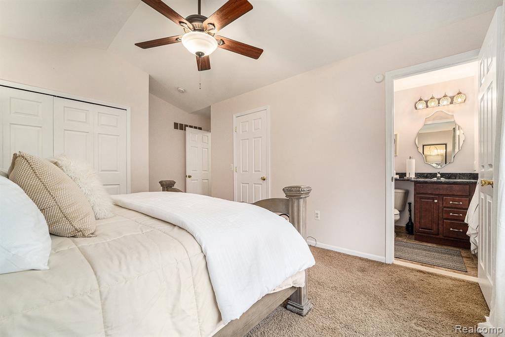 42415 Colorado Drive, Clinton Twp, MI 48036 — Photo 19