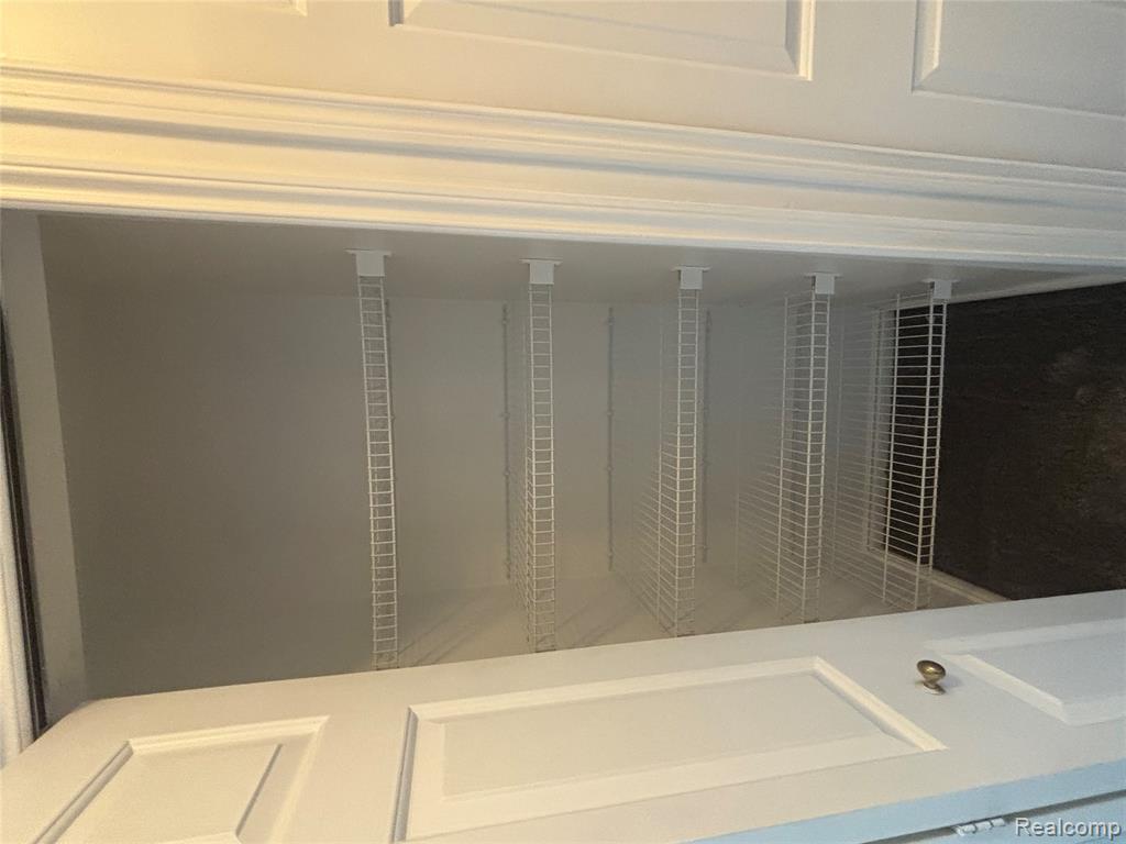 787 Piper Boulevard, Detroit, MI 48215 — Photo 28