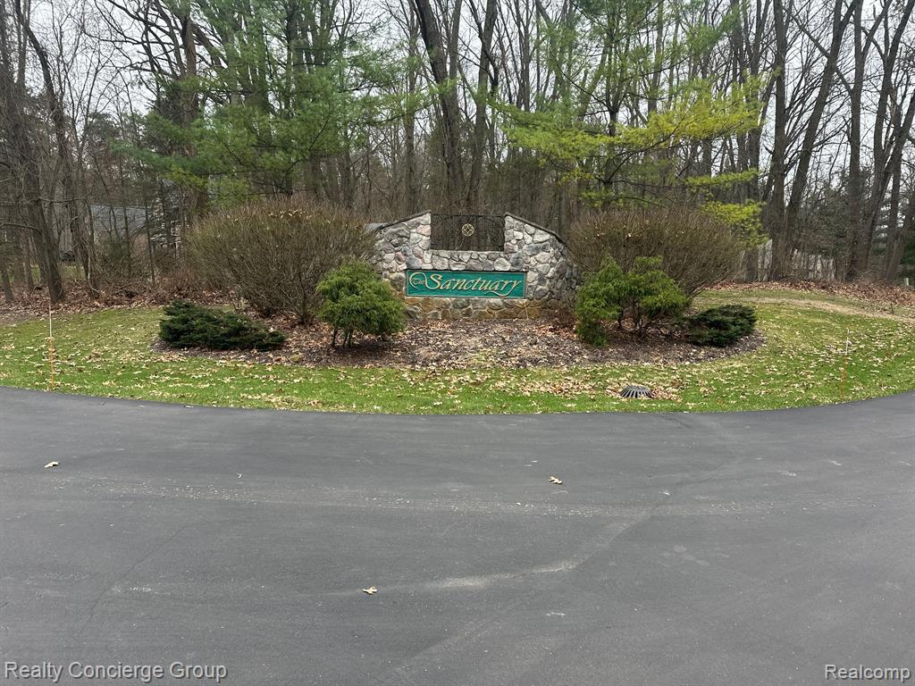 7165 SANCTUARY Drive, Jackson, MI 49201 — Photo 3