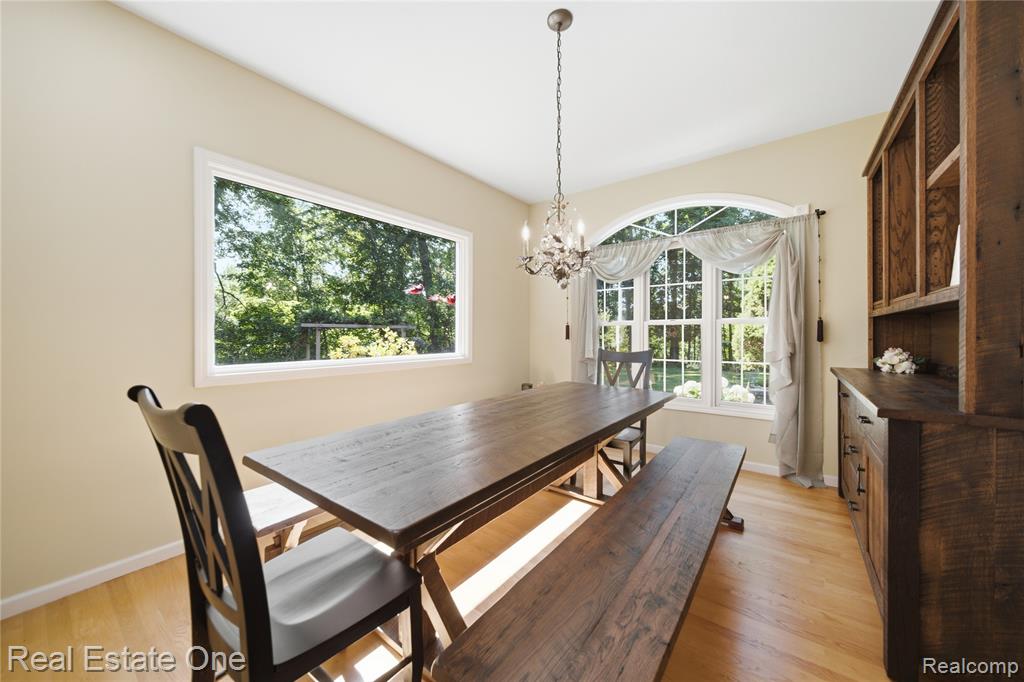 8450 Merrill Road, Whitmore Lake, MI 48189 — Photo 9