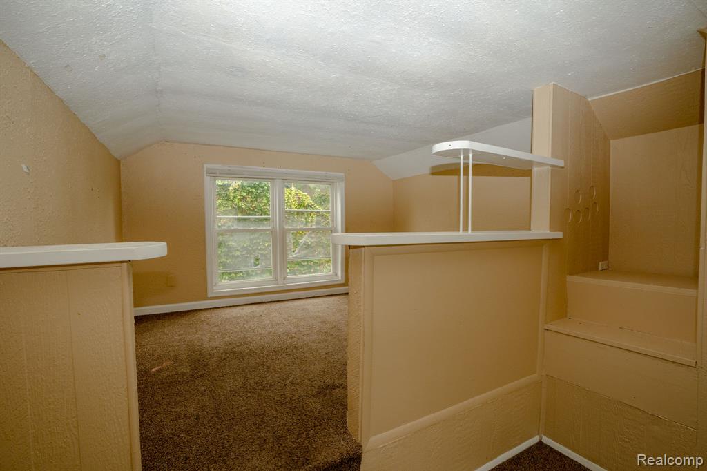 13523 Faust Avenue, Detroit, MI 48223 — Photo 7