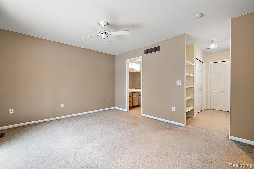 5495 ORMOND Road, Davisburg, MI 48350 — Photo 34