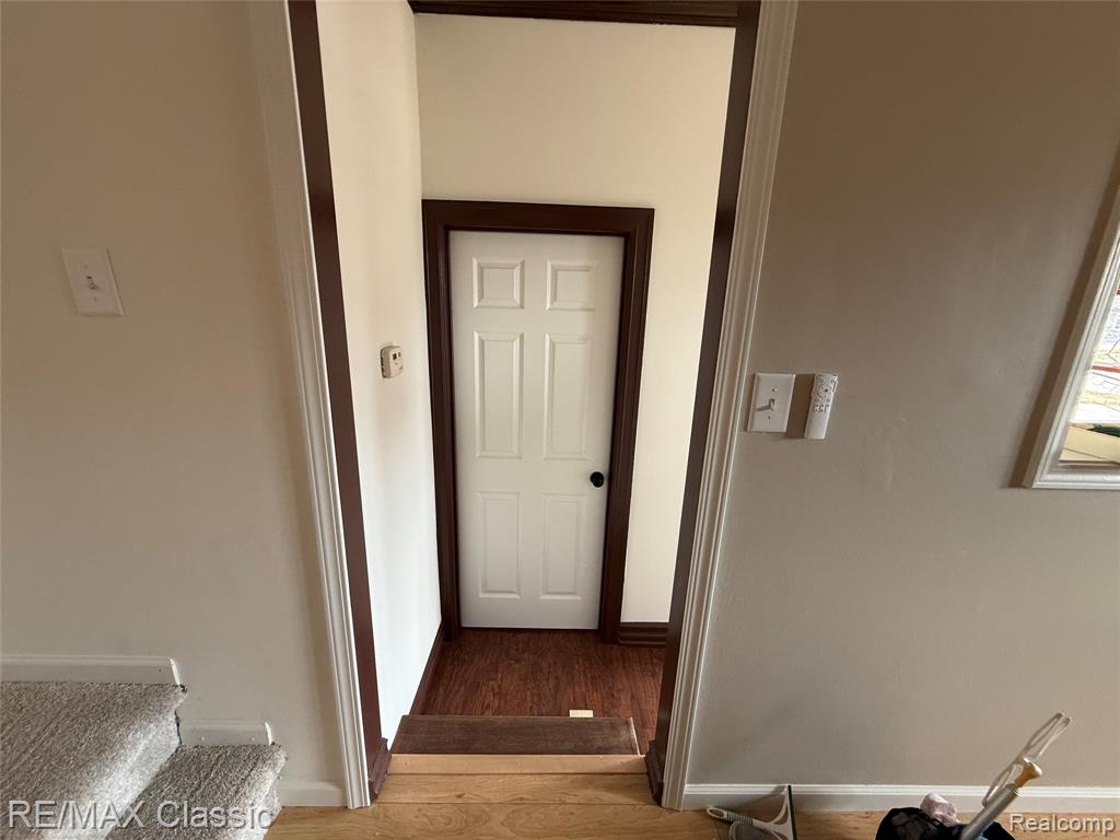 44256 Proctor Road, Canton, MI 48188 — Photo 18