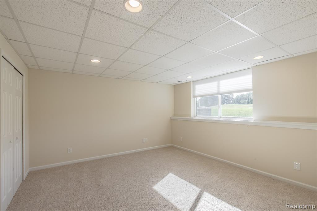 5985 Baypointe Boulevard, Clarkston, MI — Photo 43