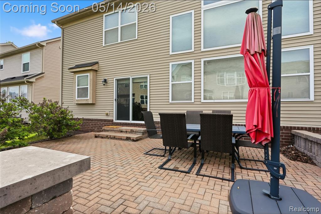 27492 Belgrave Place, Novi, MI — Photo 45
