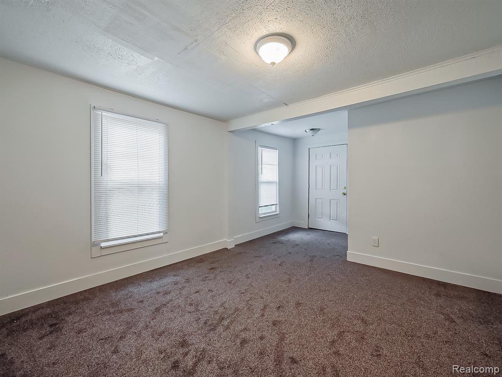 312 Ballard Street, Ypsilanti, MI 48197 — Photo 8