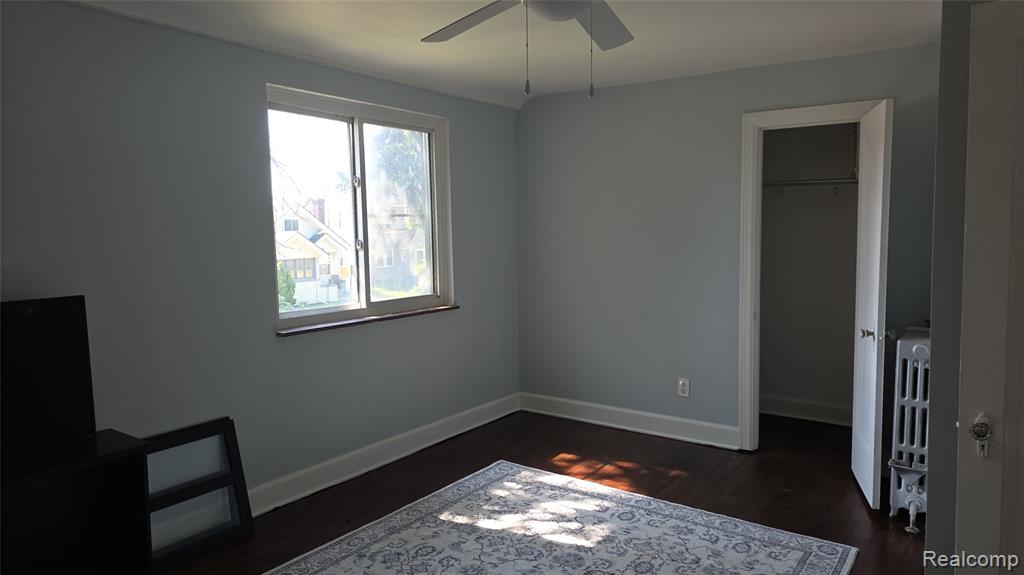 1332 Fort Park Boulevard, Lincoln Park, MI 48146 — Photo 16