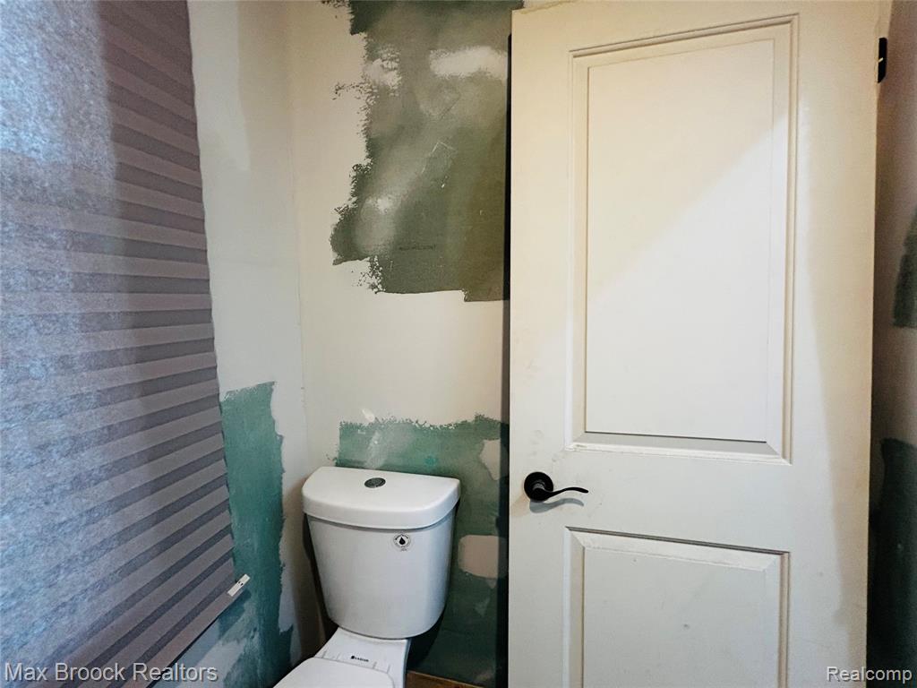 1540 Atkinson Street, Detroit, MI 48206 — Photo 19