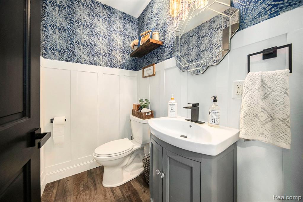 4106 Shoreview Lane, Whitmore Lake, MI 48189 — Photo 15