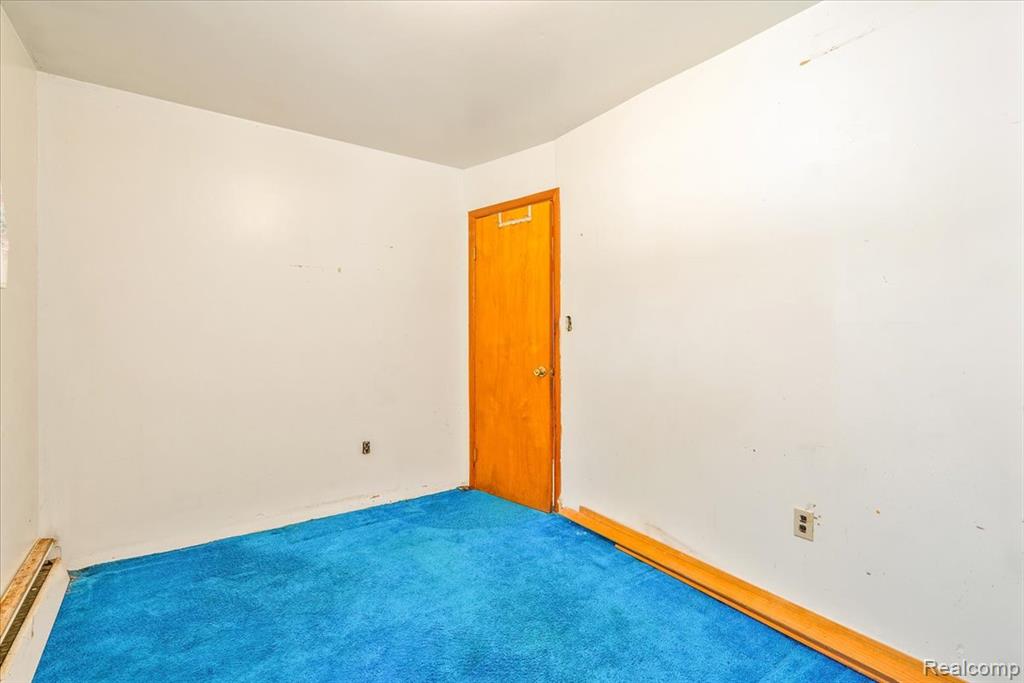 44830 Judd Road, Belleville, MI 48111 — Photo 15