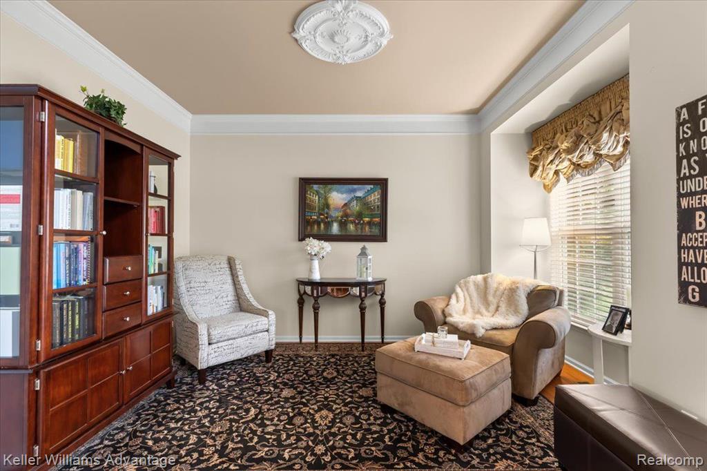 49053 RUNNING TROUT Lane, Northville, MI 48168 — Photo 10