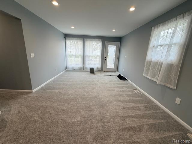4736 Summerhill Drive, Clarkston, MI — Photo 19