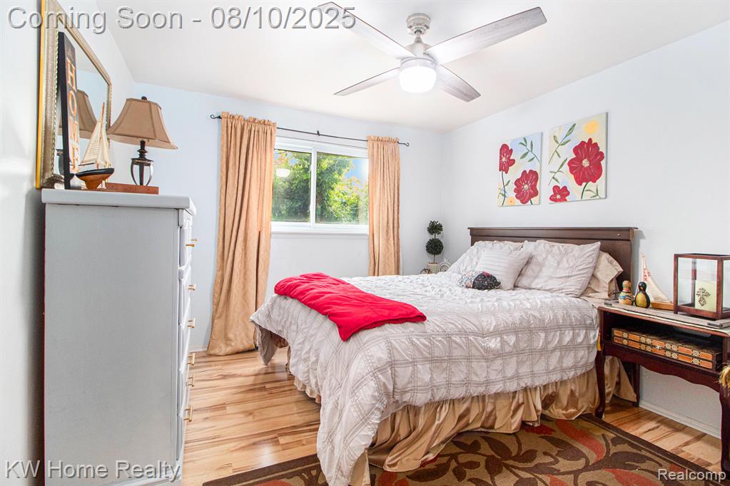 950 Lennox Street, Ann Arbor, MI 48103 — Photo 17