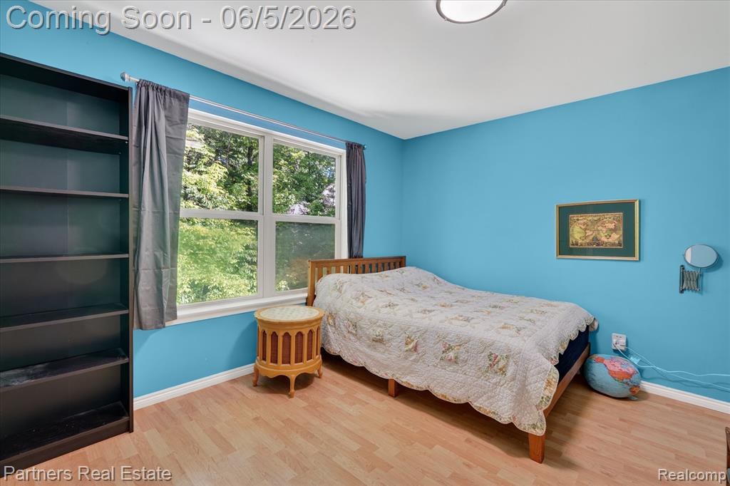 4053 Rolling Acres Drive, Hartland, MI 48353 — Photo 45