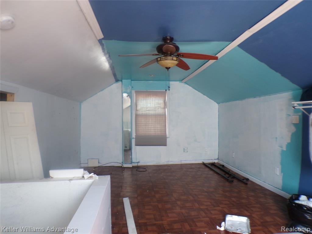 19363 Packard Street, Detroit, MI 48234 — Photo 11