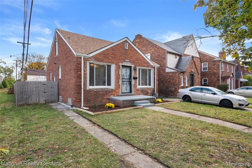 13620 Saint Marys Street, Detroit, MI 48227 — Photo 3