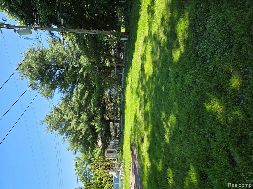 941 Burlingham Street, Oxford, MI 48371 — Photo 21