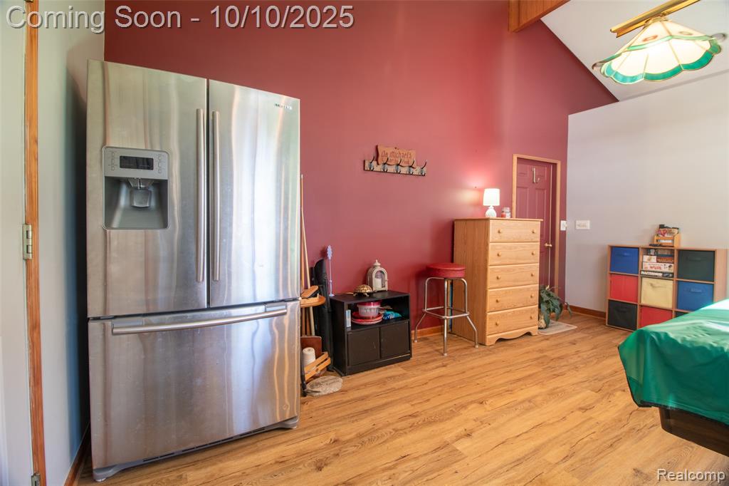22321 N Fairway Drive, Woodhaven, MI 48183 — Photo 26