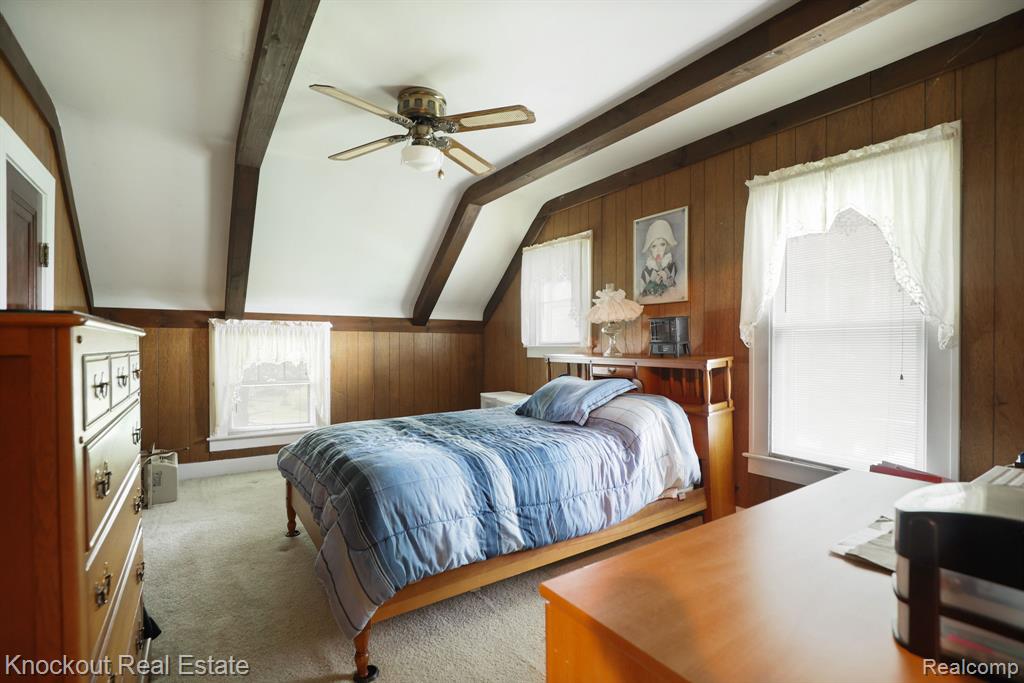 6814 Curtis Road, Bridgeport, MI 48722 — Photo 26