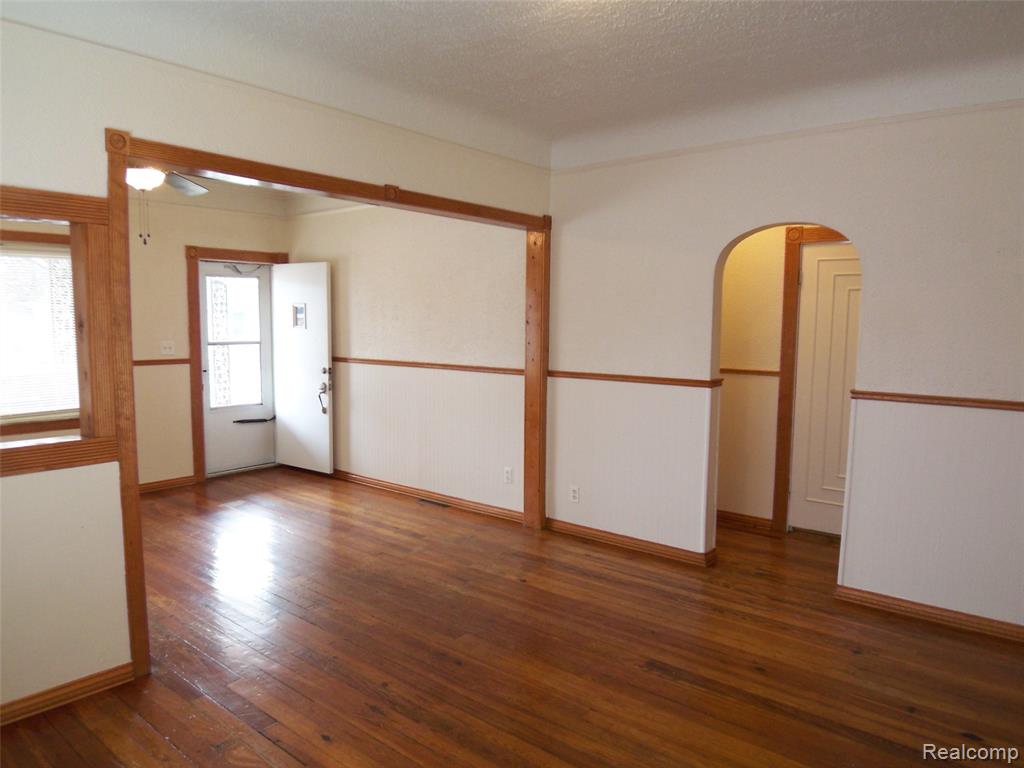 7259 Packard Avenue, Warren, MI 48091 — Photo 10