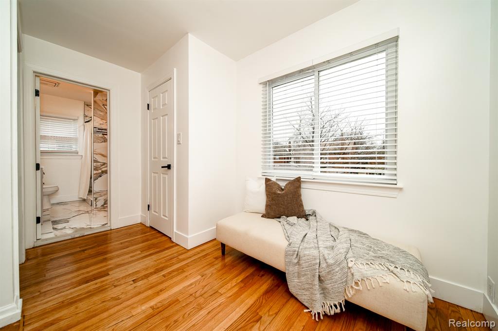 17116 Wildemere Street, Detroit, MI 48221 — Photo 52