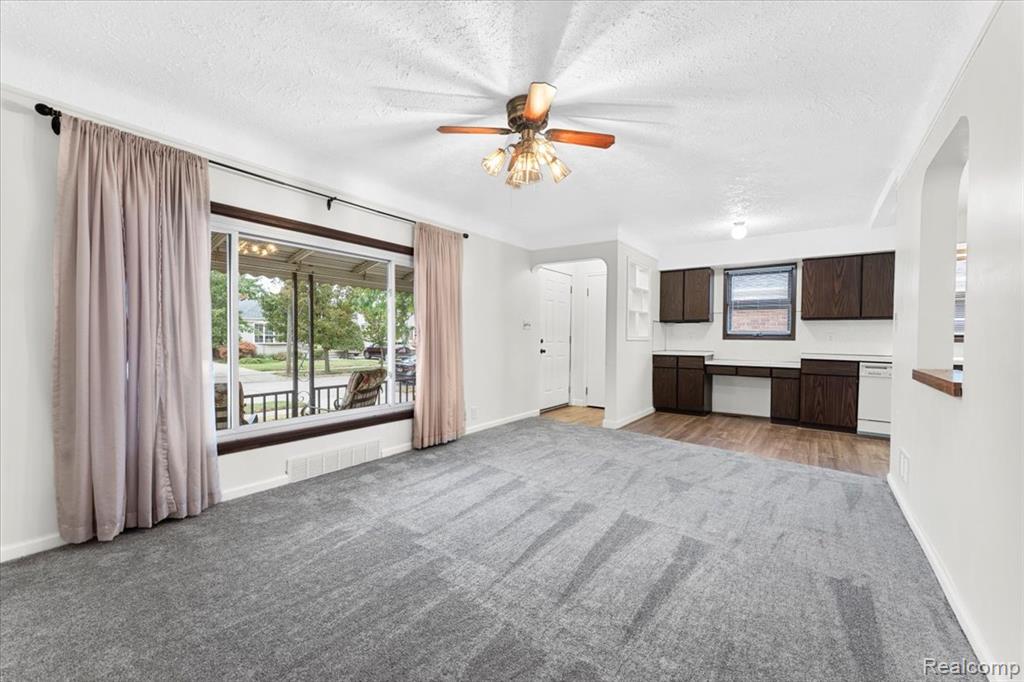 4281 19th Street, Wyandotte, MI 48192 — Photo 3