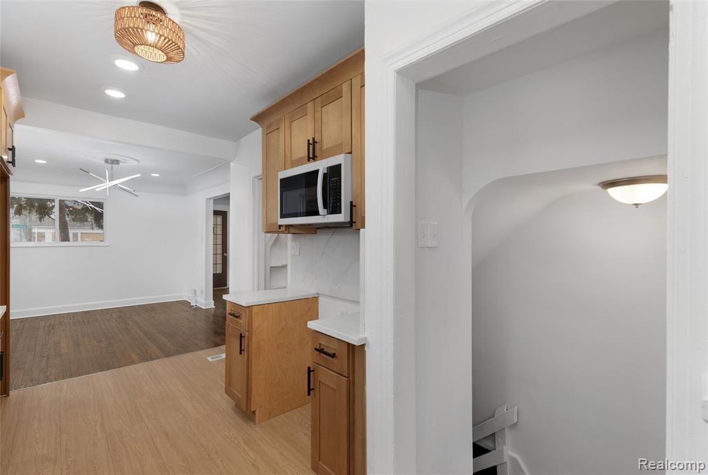 10900 Worden Street, Detroit, MI 48224 — Photo 16